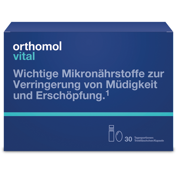 Produkt Bild